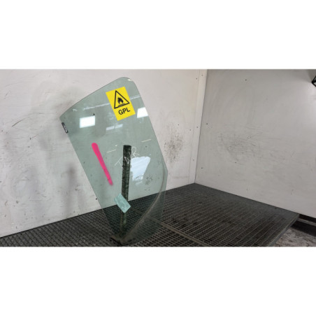 Vitre avant gauche FIAT DUCATO 3