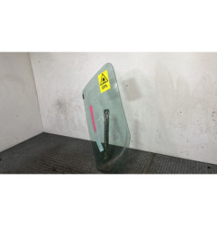 Vitre avant gauche FIAT DUCATO 3