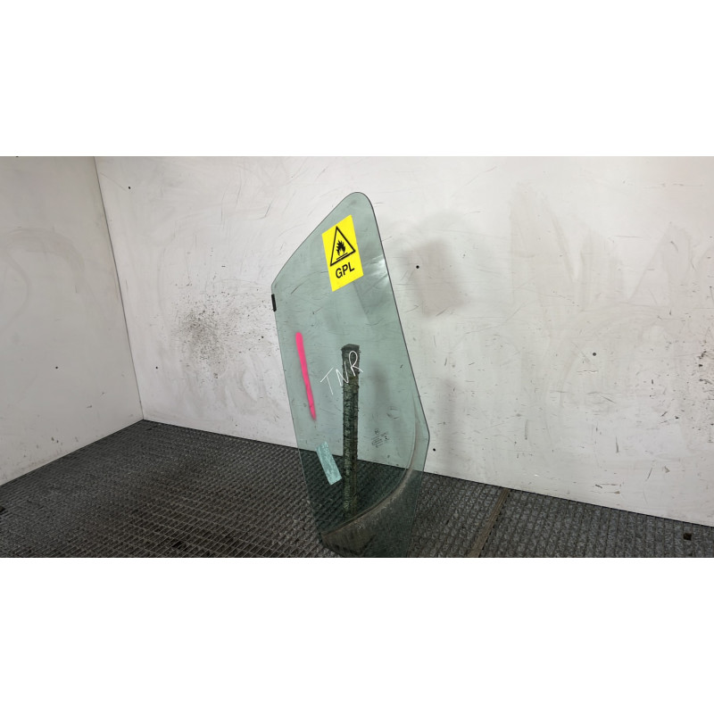 Vitre avant gauche FIAT DUCATO 3 Photo n°3