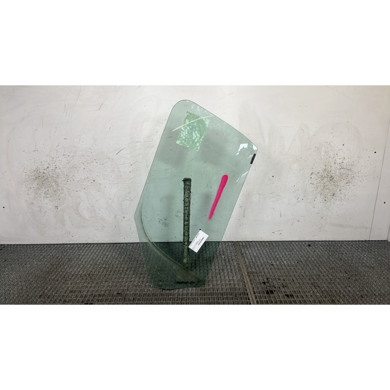 Vitre avant gauche FIAT DUCATO 3 Photo n°4
