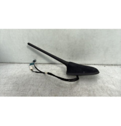 Antenne FIAT DUCATO 3 Photo n°1