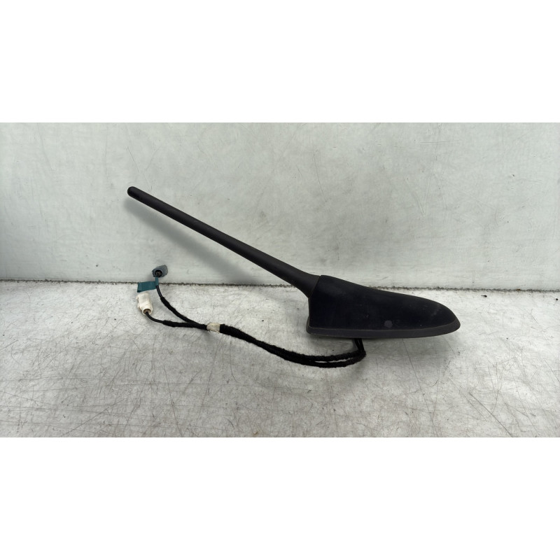 Antenne FIAT DUCATO 3 Photo n°1