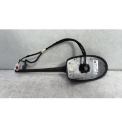 Antenne FIAT DUCATO 3
