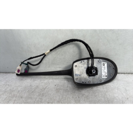 Antenne FIAT DUCATO 3