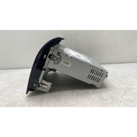 Autoradio d'origine FIAT DUCATO 3