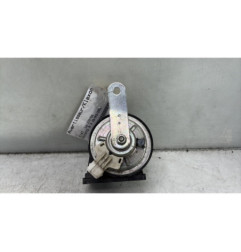 Avertisseur/Klaxon FIAT DUCATO 3