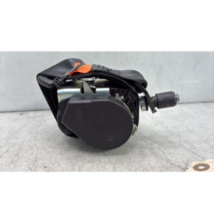 Ceinture avant droit FIAT DUCATO 3 Photo n°1