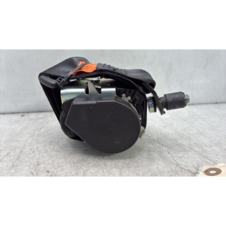 Ceinture avant droit FIAT DUCATO 3 Photo n°1