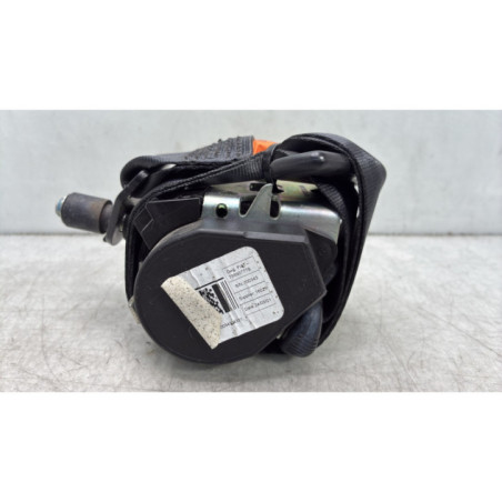 Ceinture avant droit FIAT DUCATO 3