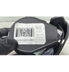 Ceinture avant droit FIAT DUCATO 3