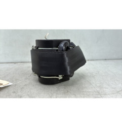 Ceinture avant droit FIAT DUCATO 3