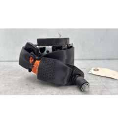 Ceinture avant droit FIAT DUCATO 3