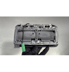 Eclairage de plafonnier FIAT DUCATO 3