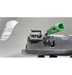Eclairage de plafonnier FIAT DUCATO 3