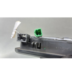 Eclairage de plafonnier FIAT DUCATO 3
