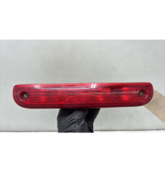 Feu arriere stop central FIAT DUCATO 3 Photo n°1