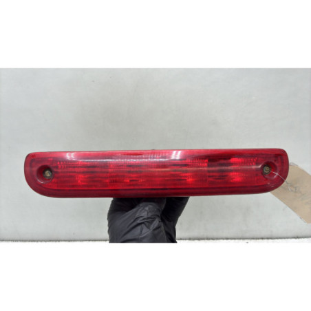 Feu arriere stop central FIAT DUCATO 3 Photo n°1