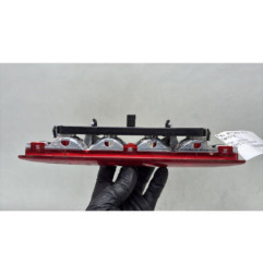 Feu arriere stop central FIAT DUCATO 3