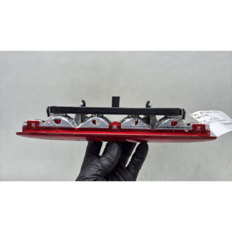 Feu arriere stop central FIAT DUCATO 3