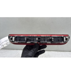 Feu arriere stop central FIAT DUCATO 3