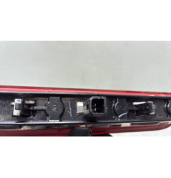 Feu arriere stop central FIAT DUCATO 3