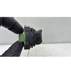 Interrupteur de leve vitre avant droit FIAT DUCATO 3