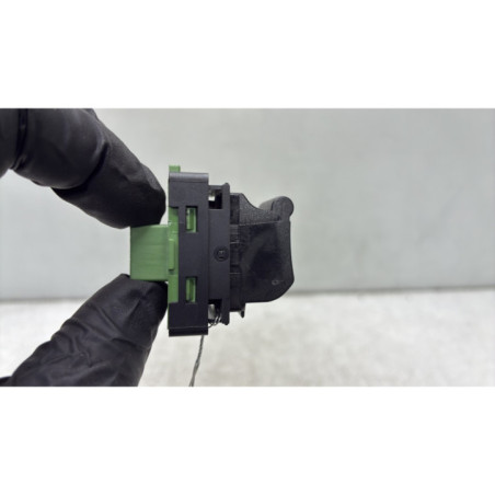 Interrupteur de leve vitre avant droit FIAT DUCATO 3