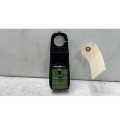 Interrupteur de leve vitre avant gauche FIAT DUCATO 3