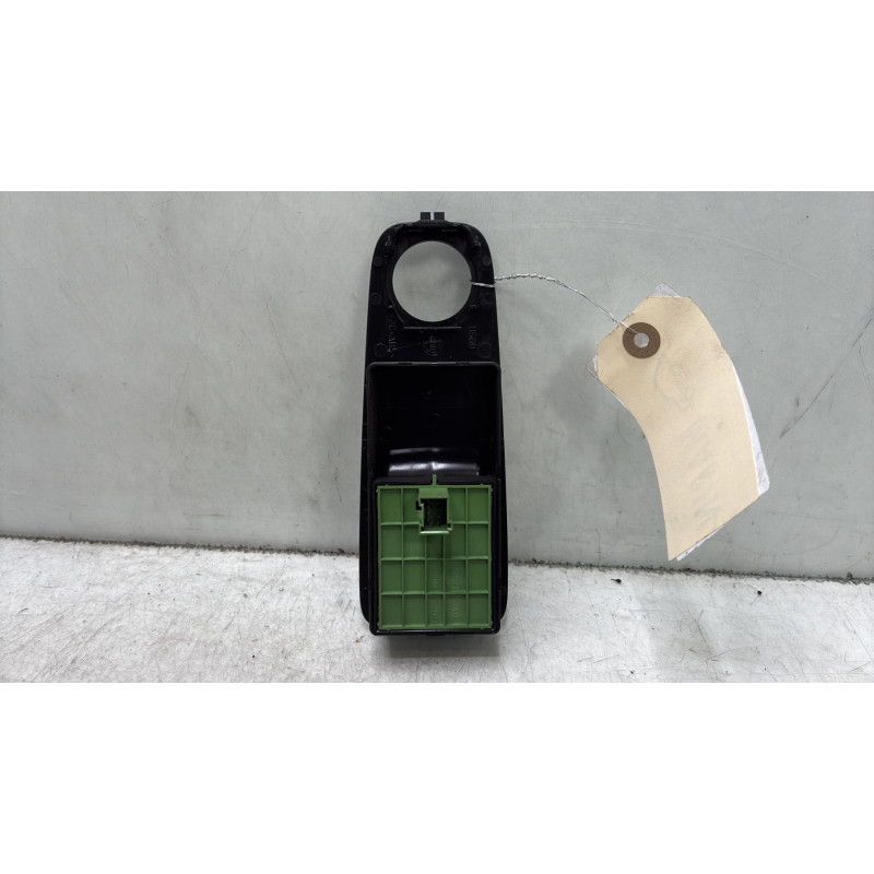 Interrupteur de leve vitre avant gauche FIAT DUCATO 3 Photo n°2