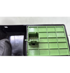 Interrupteur de leve vitre avant gauche FIAT DUCATO 3