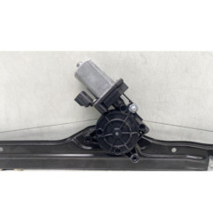 Leve vitre electrique avant droit FIAT DUCATO 3