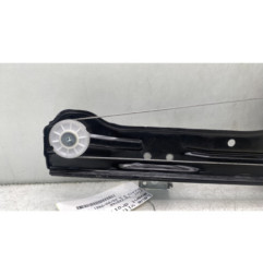 Leve vitre electrique avant droit FIAT DUCATO 3
