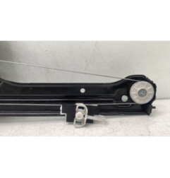 Leve vitre electrique avant droit FIAT DUCATO 3