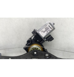 Leve vitre electrique avant droit FIAT DUCATO 3