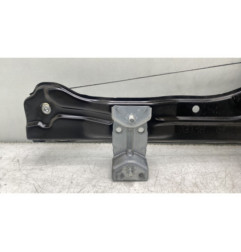 Leve vitre electrique avant gauche FIAT DUCATO 3