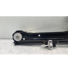 Leve vitre electrique avant gauche FIAT DUCATO 3