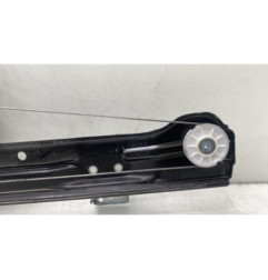 Leve vitre electrique avant gauche FIAT DUCATO 3