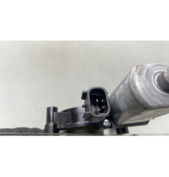 Leve vitre electrique avant gauche FIAT DUCATO 3