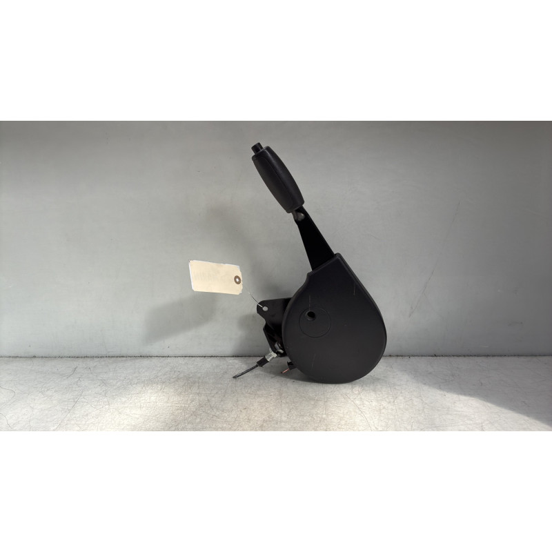 Levier frein à main FIAT DUCATO 3 Photo n°1