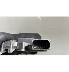 Serrure avant droit FIAT DUCATO 3
