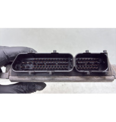 Calculateur moteur FIAT DUCATO 3