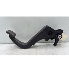 Pedale d'embrayage FIAT DUCATO 3 Photo n°1