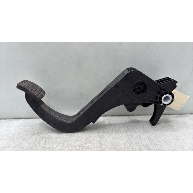 Pedale d'embrayage FIAT DUCATO 3 Photo n°1