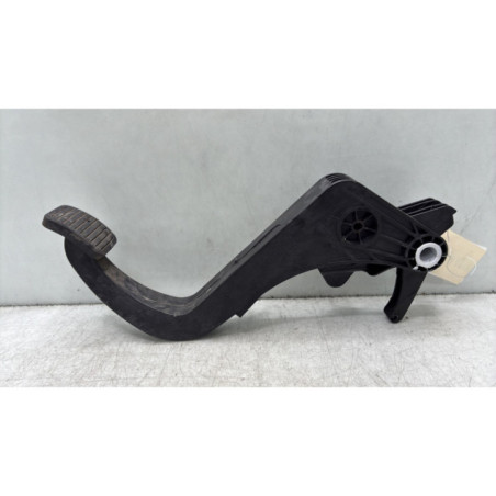 Pedale d'embrayage FIAT DUCATO 3 Photo n°1