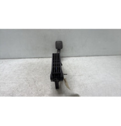 Pedale d'embrayage FIAT DUCATO 3