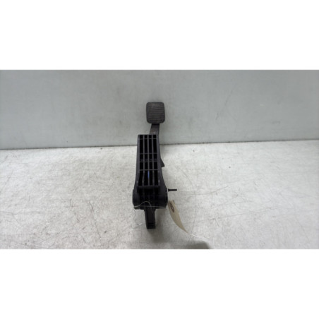 Pedale d'embrayage FIAT DUCATO 3