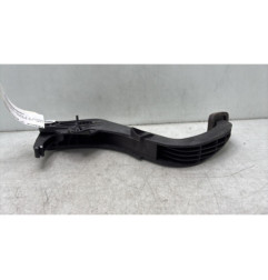 Pedale d'embrayage FIAT DUCATO 3