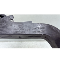 Pedale d'embrayage FIAT DUCATO 3