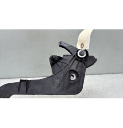 Pedale d'embrayage FIAT DUCATO 3