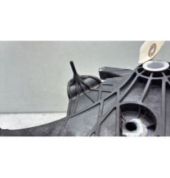 Pedale d'embrayage FIAT DUCATO 3